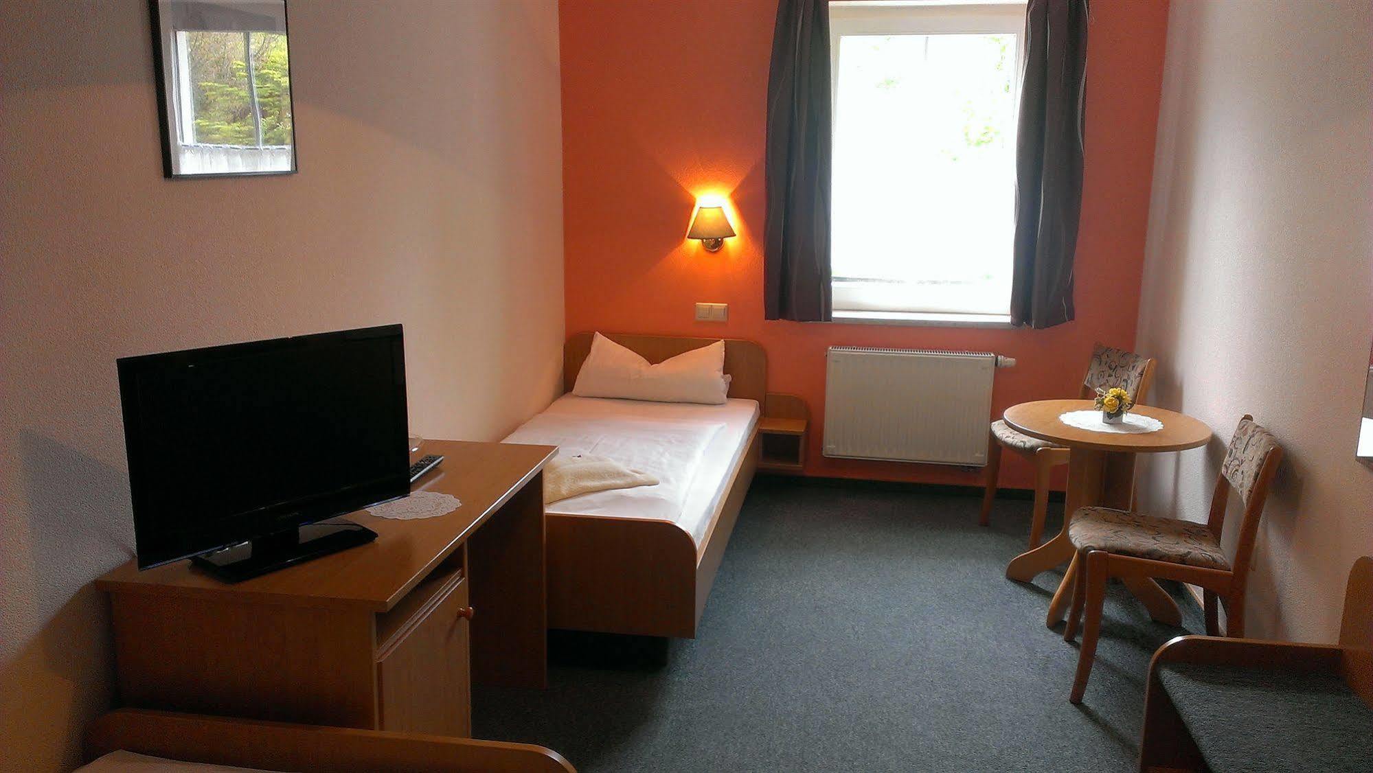Gasthof Zum Fuerstenthal Frauenstein  Esterno foto
