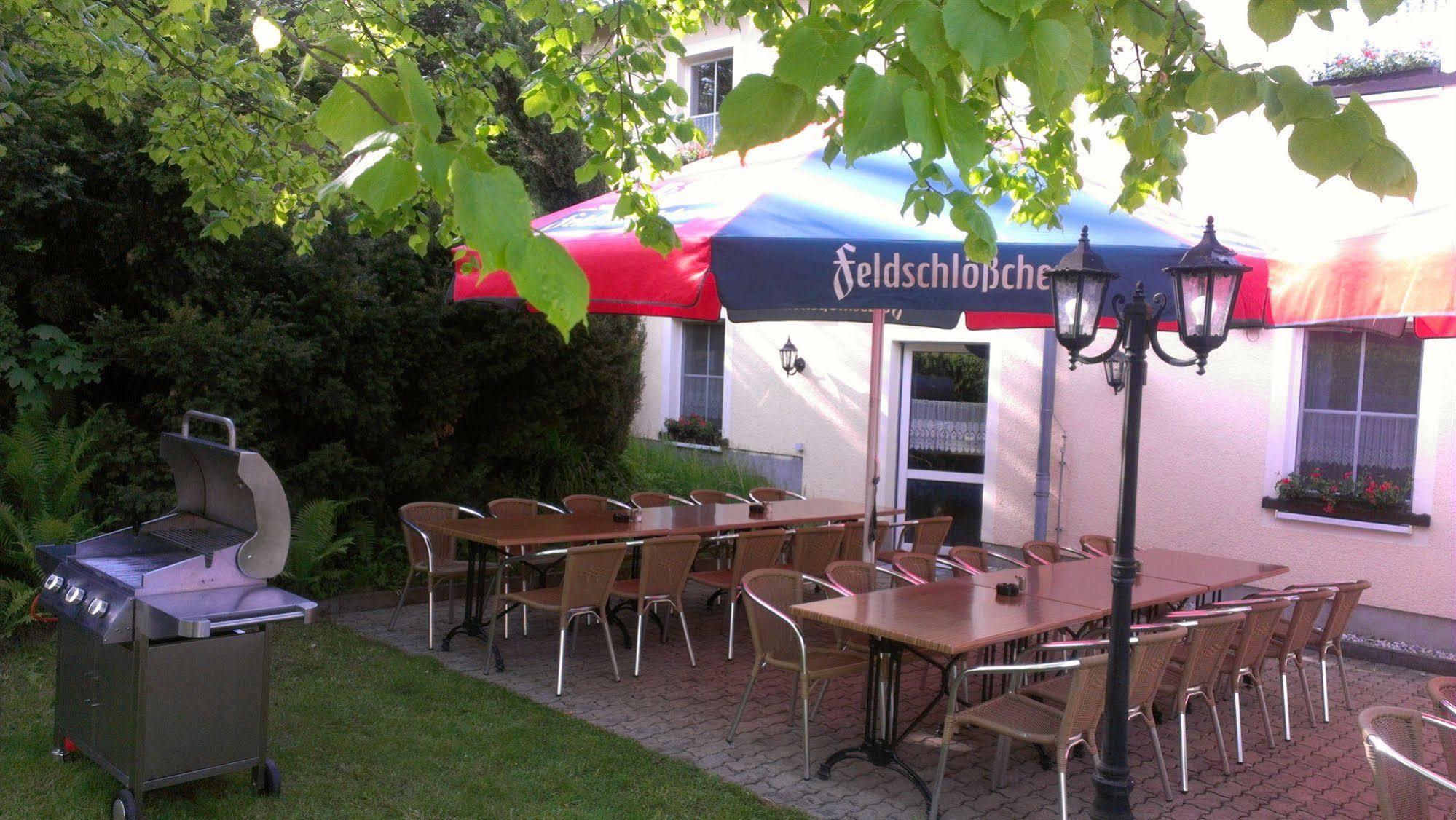 Gasthof Zum Fuerstenthal Frauenstein  Esterno foto